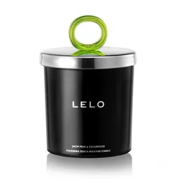 LELO Duftende Massagekerze-Öl - LELO – Produktbild 1 von 1