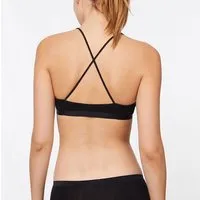 AIKYOU AIKYOU Bustier-BH JACKIE (wattierbar) – Produktbild 1 von 1