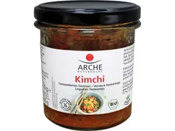 Arche Kimchi, fermentiertes Gemüse – Produktbild 1 von 1
