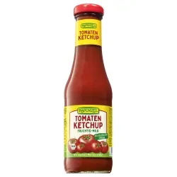 RAPUNZEL Tomatenketchup – Produktbild 1 von 1