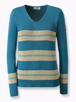 Witt Pullover topas-beige – Produktbild 1 von 1