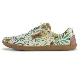 Doghammer Doghammer Veganer Barfußschuh Damen - Terrar Textile – Produktbild 1 von 1