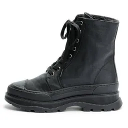 Grand Step Shoes Grand Step Shoes - Nelly vegan Black - B-Ware 55 % reduziert – Produktbild 1 von 1