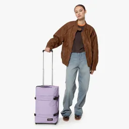 Eastpak Eastpak Transit'R Reisetrolley S mit 2 Rollen – Produktbild 1 von 1