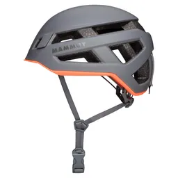 Mammut CRAG SENDER HELMET – Produktbild 1 von 1
