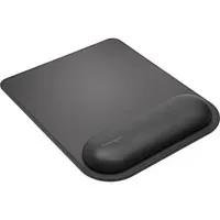 Kensington Kensington Mauspad ErgoSoft – Produktbild 1 von 1