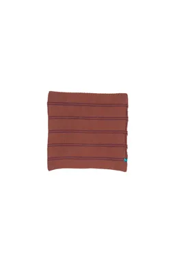 Tranquillo Tranquillo Abwaschtuch Traditional 2er Set – Produktbild 1 von 1