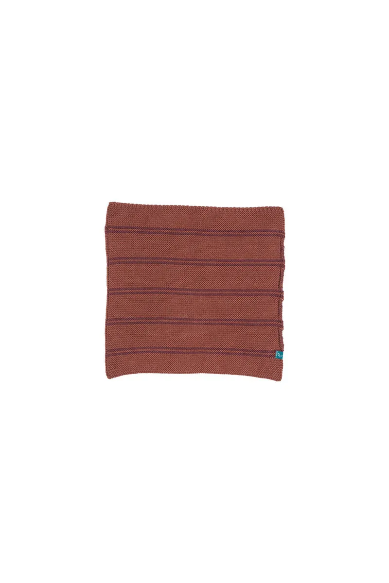 Tranquillo Tranquillo Abwaschtuch Traditional 2er Set, Rot, – Produktbild 1 von 3