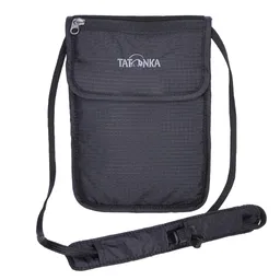 Tatonka SKIN FOLDED NECK POUCH – Produktbild 1 von 1