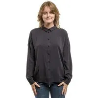 Zerum Zerum Langarm-Bluse Nora – Produktbild 1 von 1