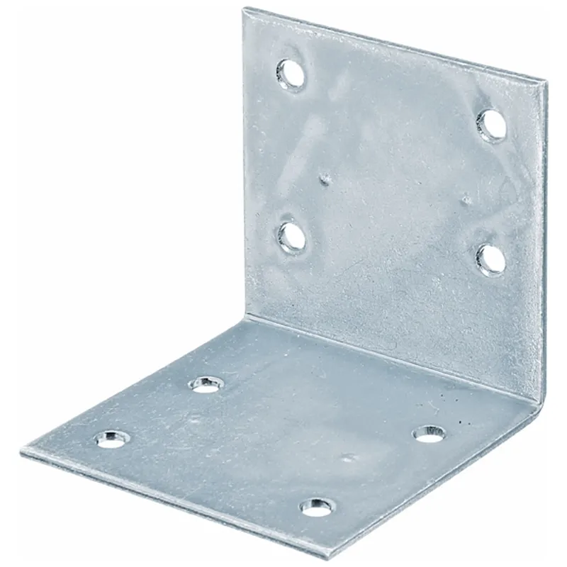 Alberts ALBERTS Breitwinkel, sendvz., TxHxB 60x60x60 mm – Produktbild 1 von 1