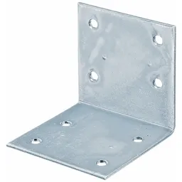Alberts ALBERTS Breitwinkel, sendvz., TxHxB 60x60x60 mm – Produktbild 1 von 1