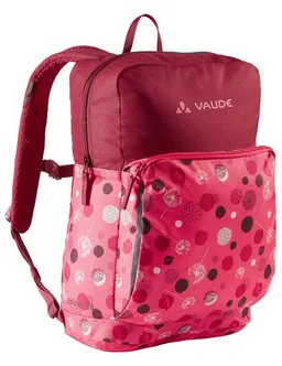 Vaude VAUDE Rucksaecke10-14L Minnie 10 – Produktbild 1 von 1