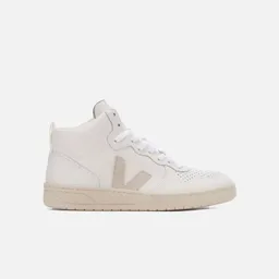 Veja Veja Damen V-15 VQ0201270A - 41 – Produktbild 1 von 1
