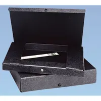 Elba ELBA Dokumentenmappe 10 mm – Produktbild 2 von 2