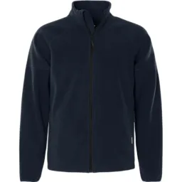 Fristads Fleece Fristads 1499 FLE – Produktbild 1 von 1