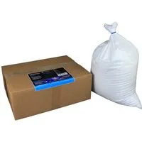 Silbermann Silbermann Meersalz pro Color KH 8 - 20 kg KARTON – Produktbild 1 von 1