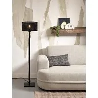 GOOD MOJO GOOD&MOJO Stehlampe Java rechteckig – Produktbild 1 von 1