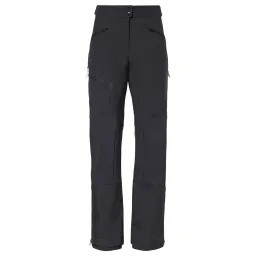 Vaude Skihose Damen VAUDE Monviso Alpine – Produktbild 1 von 1