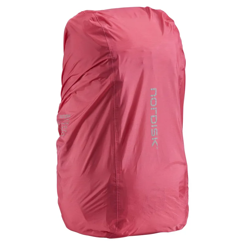 Nordisk YGGDRASIL BACKPACK RAINCOVER – Produktbild 1 von 2