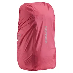 Nordisk YGGDRASIL BACKPACK RAINCOVER – Produktbild 1 von 1