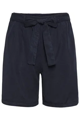 Wunderwerk Wunderwerk Lina Shorts TENCEL – Produktbild 1 von 1