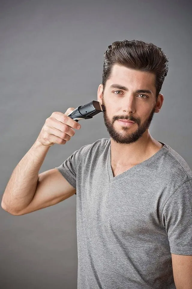 Remington Remington MB320C - Barba Bartschneider – Produktbild 5 von 7