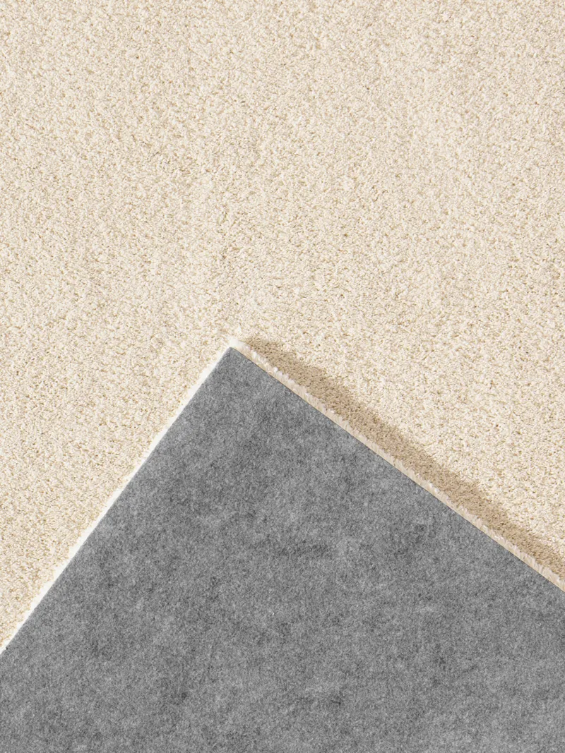 heine Teppich, Creme, – Produktbild 3 von 3