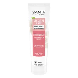 Sante Sante Sensitive Care Conditioner 150 ml – Produktbild 1 von 1