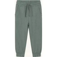 Hust Claire Hust&Claire Jogginghose Schlafhose Bambus/Wolle – Produktbild 1 von 1