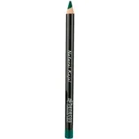 Living Crafts LIVING CRAFTS - Kajal green - (n/a), Nachhaltige Mode, Bio Bekleidung – Produktbild 2 von 2