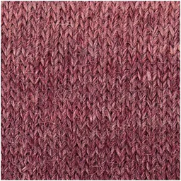 Wolle Rödel Wolle Rödel Strumpfwolle Color Beere/Rose – Produktbild 1 von 1