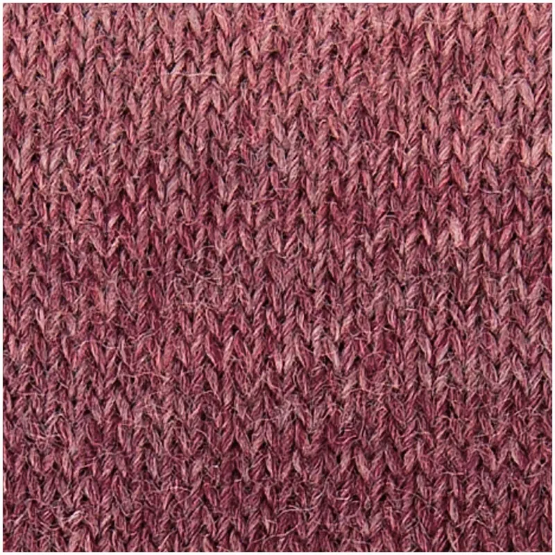 Wolle Rödel Wolle Rödel Strumpfwolle Color Beere/Rose, Beere/rose, – Produktbild 1 von 1