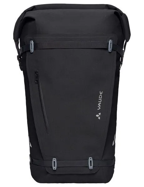 Vaude Vaude Rucksaecke20-29L Proof 28, Schwarz, – Produktbild 7 von 7