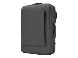 Targus Targus Rucksack 'CypressConvertible' 15,6' grey – Produktbild 1 von 1