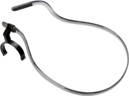Poly Poly HP Poly | 85r16aa | Nackenbügel für Headset – Produktbild 1 von 1