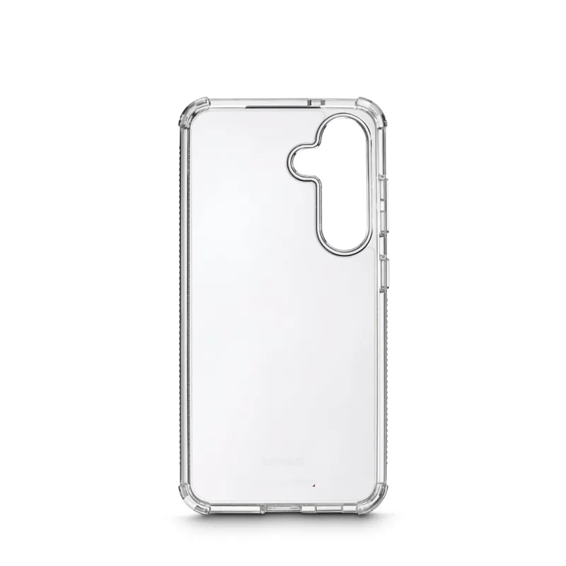 Hama Hama Extreme Protect | 00080561 | Cover - Samsung – Produktbild 3 von 6