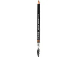 benecosNaturalBeauty benecosNaturalBeauty benecos Bio-Augenbrauenstift mit Bürstchen, gentle brown, 1,13 g – Produktbild 1 von 1