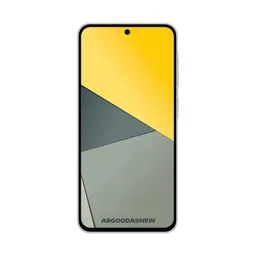 Samsung Samsung Galaxy A56 128GB awesome pink – Produktbild 1 von 1