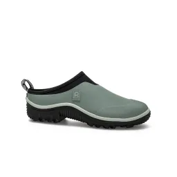 Rouchette Damen-Gartenclogs Rouchette Trial Open – Produktbild 1 von 1