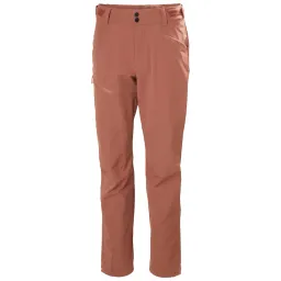 Helly Hansen Damenhosen Helly Hansen Blaze Softshell – Produktbild 1 von 1