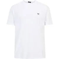 Iriedaily Iriedaily Mini Flag Relaxed Tee – Produktbild 1 von 1
