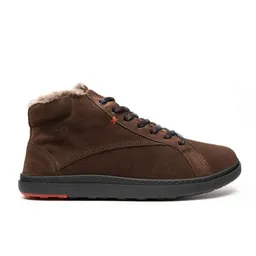 BLUSUN BLUSUN Barfußschuh BLSN-030W – Produktbild 1 von 1