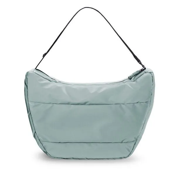 Ucon Acrobatics Ucon Acrobatics Adam Medium Moss, Pine green, – Produktbild 3 von 3