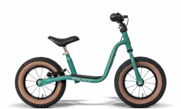 Puky Puky LR XL BR - turquoise – Produktbild 1 von 1
