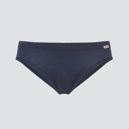 comazo|earth comazo|earth Wolle-Seide Jazz-Pants | GOTS zertifiziert – Produktbild 1 von 1