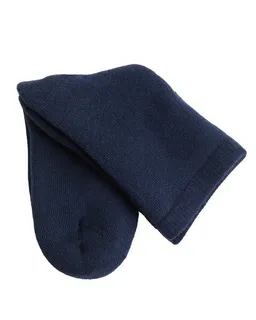 Leela Cotton Leela Cotton Kinder Frottee Socken aus 98% Bio-Baumwolle 3501 – Produktbild 1 von 1
