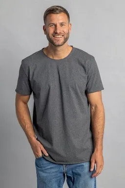 DIRTS dirts Vintage T-Shirt – Produktbild 1 von 1