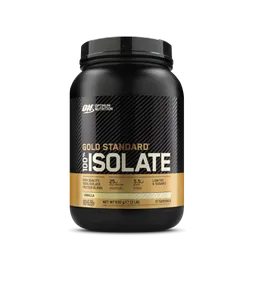 Optimum Nutrition Optimum Nutrition 2x Clear Protein (280g) – Produktbild 1 von 1