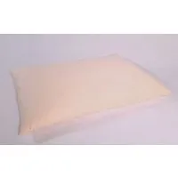 Speltex Speltex Kissenbezüge in den Größen 40x25cm, 60x25cm, 50x35cm, Abricott (satin), – Produktbild 1 von 1